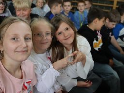 49515101311518500100762793314721232206540542n